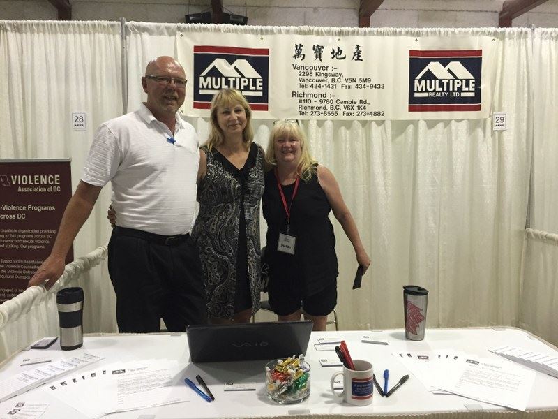 Aging Gracefully Lifestyle Show 2015 - 401
