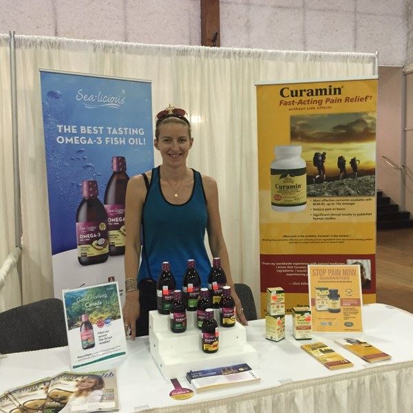 Aging Gracefully Lifestyle Show 2015 - 423
