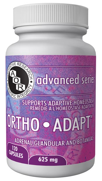 Ortho Adapt