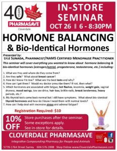 Hormone-Seminar-2023_